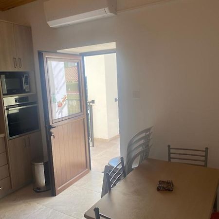 Theonikoshouse Apartment Agros Ngoại thất bức ảnh