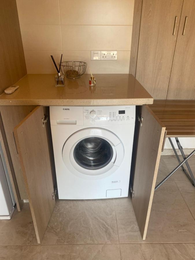 Theonikoshouse Apartment Agros Ngoại thất bức ảnh