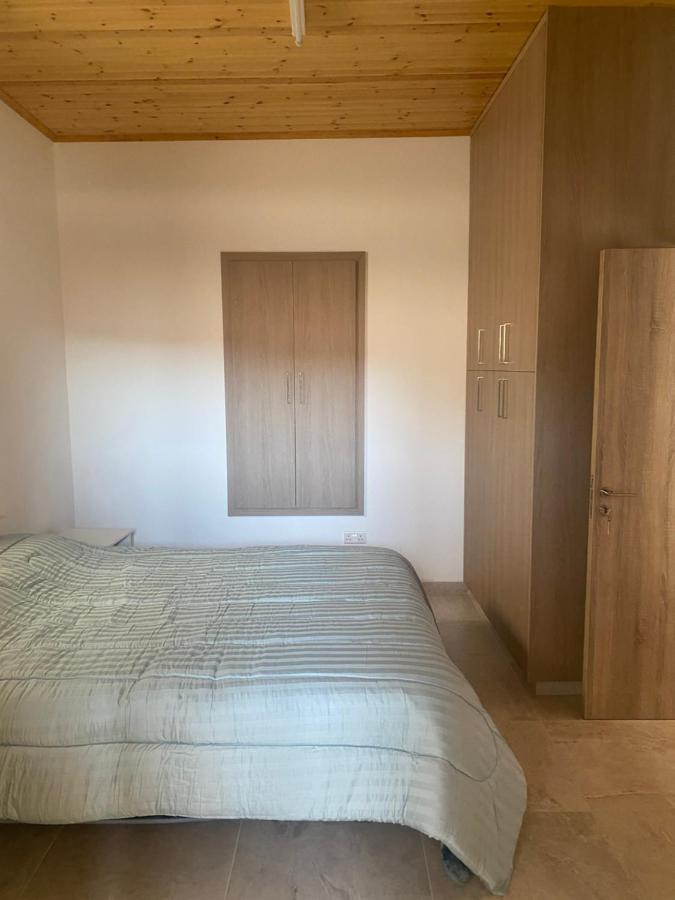 Theonikoshouse Apartment Agros Ngoại thất bức ảnh
